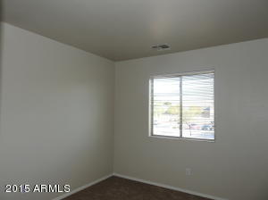 1817 S 63rd Dr, Phoenix, AZ 85043 photo 21