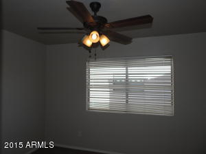 1817 S 63rd Dr, Phoenix, AZ 85043 photo 9