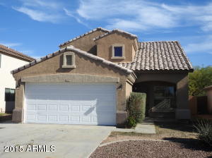 1817 S 63rd Dr, Phoenix, AZ 85043 photo 1