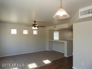 1817 S 63rd Dr, Phoenix, AZ 85043 photo 4