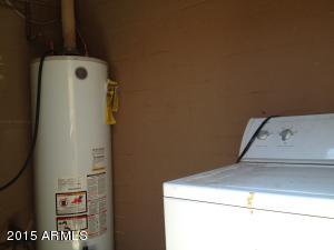 2535 E Fairmount Ave, Phoenix, AZ 85016 photo 11