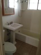 2535 E Fairmount Ave, Phoenix, AZ 85016 photo 5