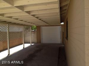 2535 E Fairmount Ave, Phoenix, AZ 85016 photo 7