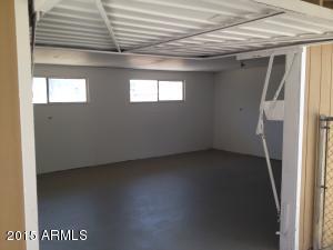 2535 E Fairmount Ave, Phoenix, AZ 85016 photo 10