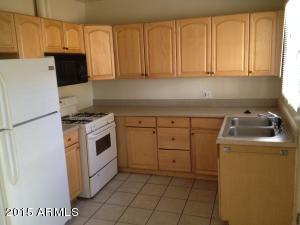 2535 E Fairmount Ave, Phoenix, AZ 85016 photo 2