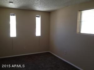 2535 E Fairmount Ave, Phoenix, AZ 85016 photo 9
