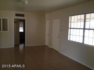 2535 E Fairmount Ave, Phoenix, AZ 85016 photo 3