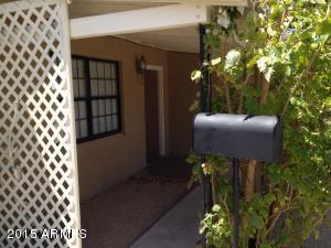 2535 E Fairmount Ave, Phoenix, AZ 85016 photo 6