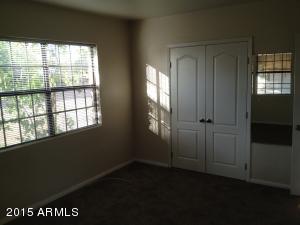 2535 E Fairmount Ave, Phoenix, AZ 85016 photo 4