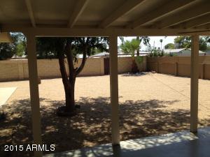 2535 E Fairmount Ave, Phoenix, AZ 85016 photo 13