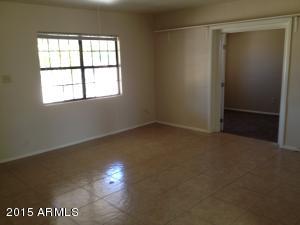 2535 E Fairmount Ave, Phoenix, AZ 85016 photo 8