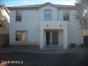 1463 N Thunderbird Ave, Gilbert, AZ 85234 photo 2