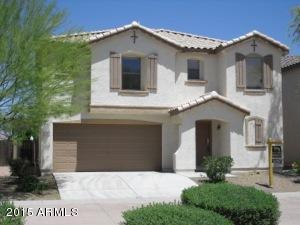 1463 N Thunderbird Ave, Gilbert, AZ 85234 photo 1
