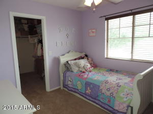 3872 E Cloudburst Dr, Gilbert, AZ 85297 photo 19