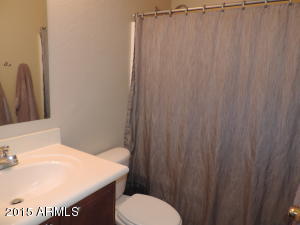 3872 E Cloudburst Dr, Gilbert, AZ 85297 photo 16