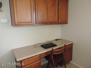 3872 E Cloudburst Dr, Gilbert, AZ 85297 photo 21