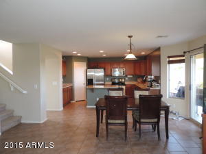 3872 E Cloudburst Dr, Gilbert, AZ 85297 photo 15