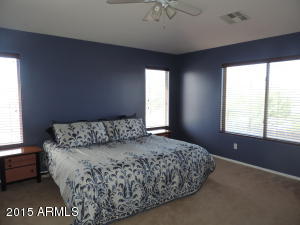 3872 E Cloudburst Dr, Gilbert, AZ 85297 photo 6