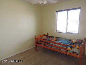 3872 E Cloudburst Dr, Gilbert, AZ 85297 photo 23