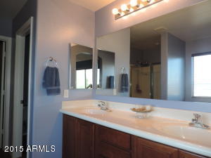 3872 E Cloudburst Dr, Gilbert, AZ 85297 photo 29