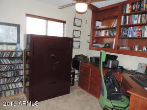 3872 E Cloudburst Dr, Gilbert, AZ 85297 photo 17