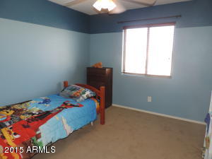 3872 E Cloudburst Dr, Gilbert, AZ 85297 photo 24