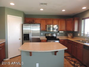 3872 E Cloudburst Dr, Gilbert, AZ 85297 photo 11
