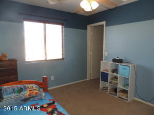 3872 E Cloudburst Dr, Gilbert, AZ 85297 photo 25