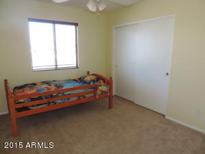 3872 E Cloudburst Dr, Gilbert, AZ 85297 photo 22