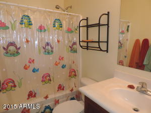 3872 E Cloudburst Dr, Gilbert, AZ 85297 photo 7