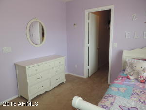 3872 E Cloudburst Dr, Gilbert, AZ 85297 photo 20