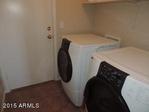 3872 E Cloudburst Dr, Gilbert, AZ 85297 photo 18
