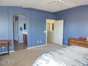 3872 E Cloudburst Dr, Gilbert, AZ 85297 photo 27