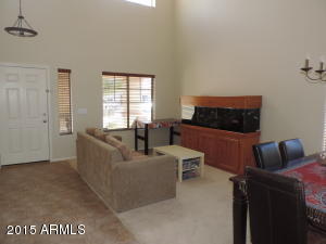 3872 E Cloudburst Dr, Gilbert, AZ 85297 photo 10