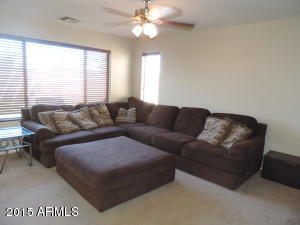 3872 E Cloudburst Dr, Gilbert, AZ 85297 photo 14