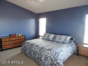 3872 E Cloudburst Dr, Gilbert, AZ 85297 photo 26