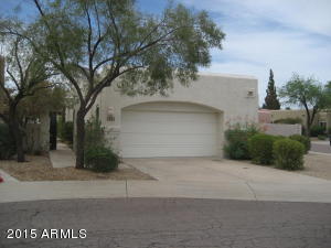 4523 E Renee Dr, Phoenix, AZ 85050 photo 4
