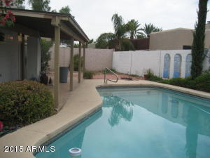 4523 E Renee Dr, Phoenix, AZ 85050 photo 2