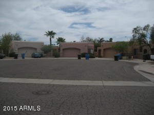 4523 E Renee Dr, Phoenix, AZ 85050 photo 5
