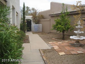 4523 E Renee Dr, Phoenix, AZ 85050 photo 3