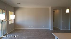 2205 E Galileo Dr, Gilbert, AZ 85298 photo 5