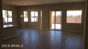 2205 E Galileo Dr, Gilbert, AZ 85298 photo 4