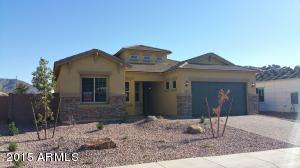 2205 E Galileo Dr, Gilbert, AZ 85298 photo 1