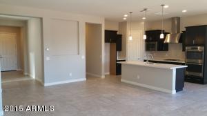 2205 E Galileo Dr, Gilbert, AZ 85298 photo 2