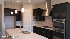2205 E Galileo Dr, Gilbert, AZ 85298 photo 3