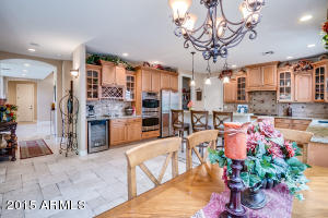 4030 E Pullman Rd, Cave Creek, AZ 85331 photo 23