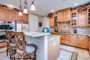 4030 E Pullman Rd, Cave Creek, AZ 85331 photo 26
