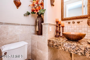 4030 E Pullman Rd, Cave Creek, AZ 85331 photo 34