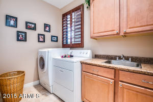 4030 E Pullman Rd, Cave Creek, AZ 85331 photo 33