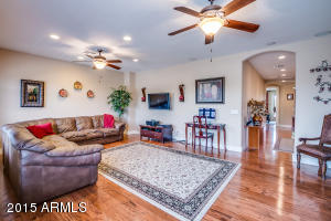 4030 E Pullman Rd, Cave Creek, AZ 85331 photo 71